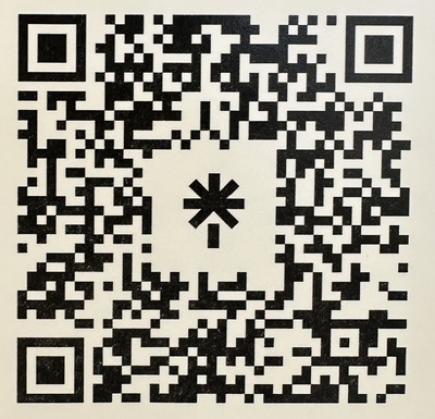 Weisburd QR.jpg