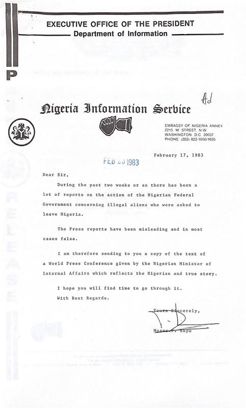 Nigeria Information Service .jpg