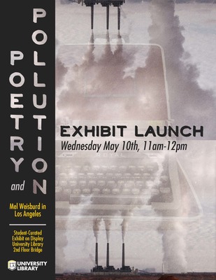 Poetry and Pollution flyer.jpg