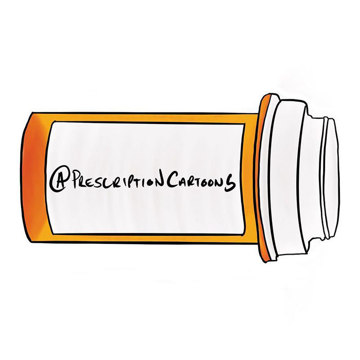 prescriptioncartoons.jpg