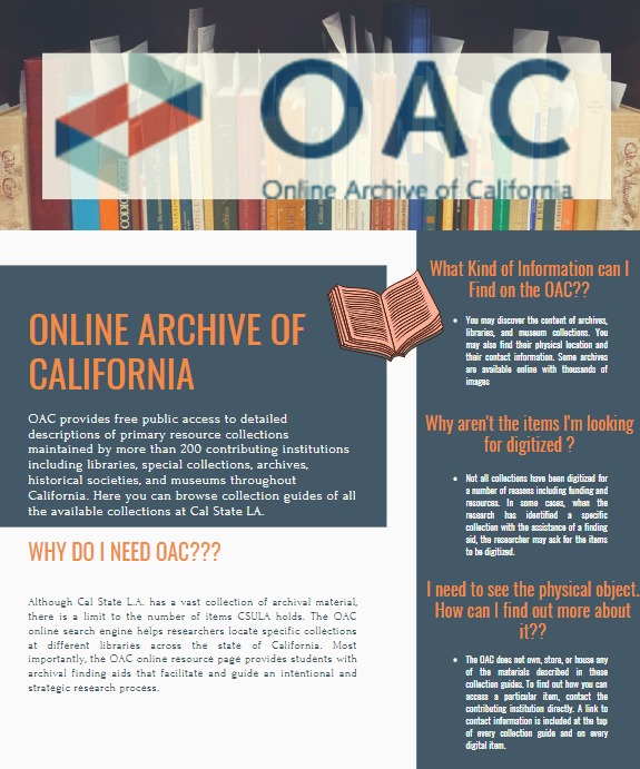 Online Archive California.png