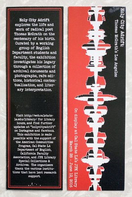 physical exhibit bookmarks.jpg