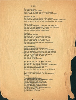 To LSD poem pg 1.jpg