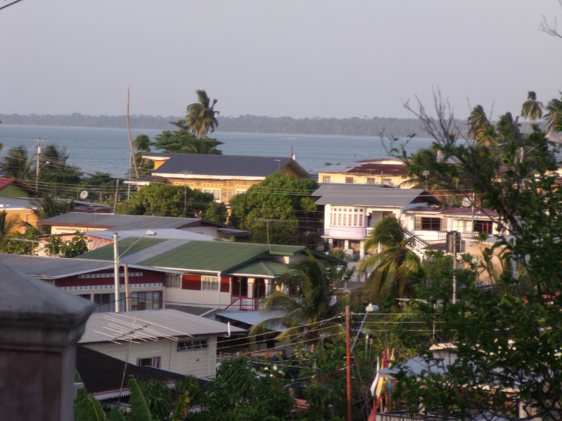 Home Village in Trinidad.jpg