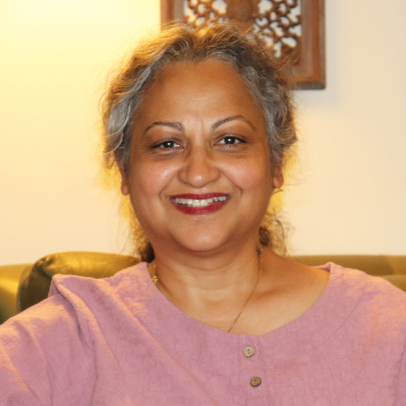 Chatterjee Wordpress Bio Pic.jpg