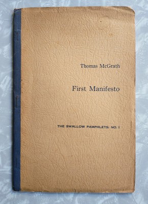 first manifesto TM.jpg