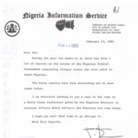 Nigeria Information Service .jpg