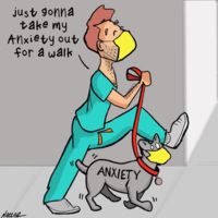 natter-anxiety1.jpg