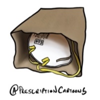 PrescriptionCartoons_07.tiff