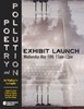 Poetry and Pollution flyer.jpg