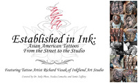 Established in Ink Postcard-1.jpg