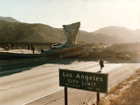 me_northridge_earthquake_interstate_collapse.JPG