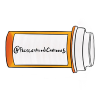 prescriptioncartoons.jpg