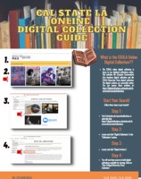 Digital Collections Resource Guide.png