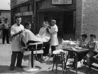 la_me_1023_barbers.JPG